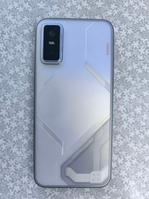 Infinix GT 30 pro Infinix GT 30 pro
