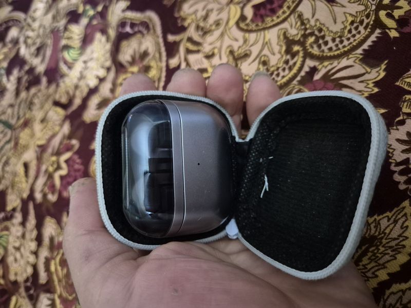 Samsung buds Pro 3 Samsung buds Pro 3