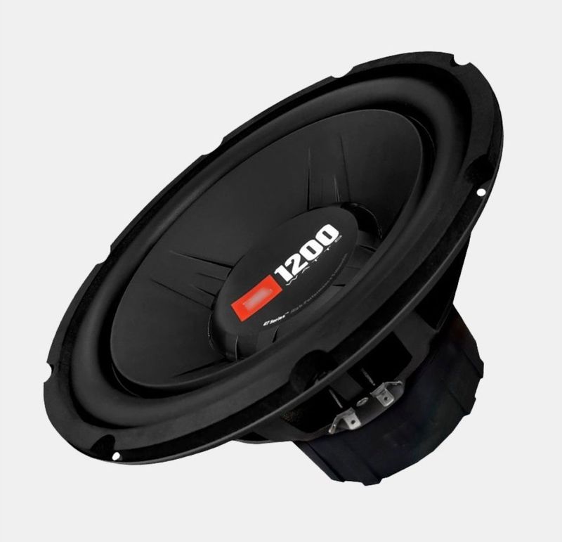 Sambufer JBL 1200 WATT