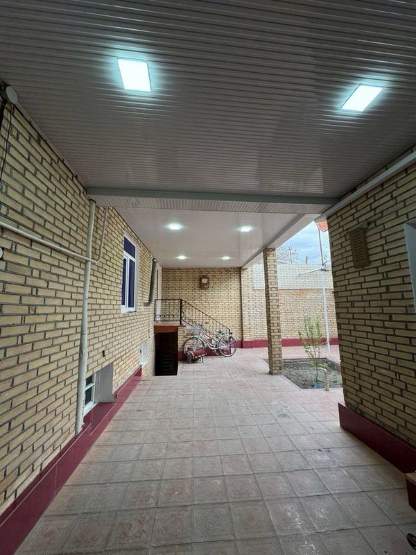 Fayzli uchastka sotiladi Fayzli uchastka sotiladi