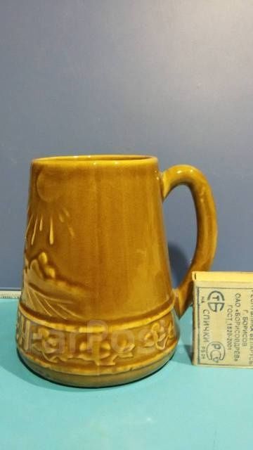 2 пивные кружки, Ангрен 2 пивные кружки, Ангрен