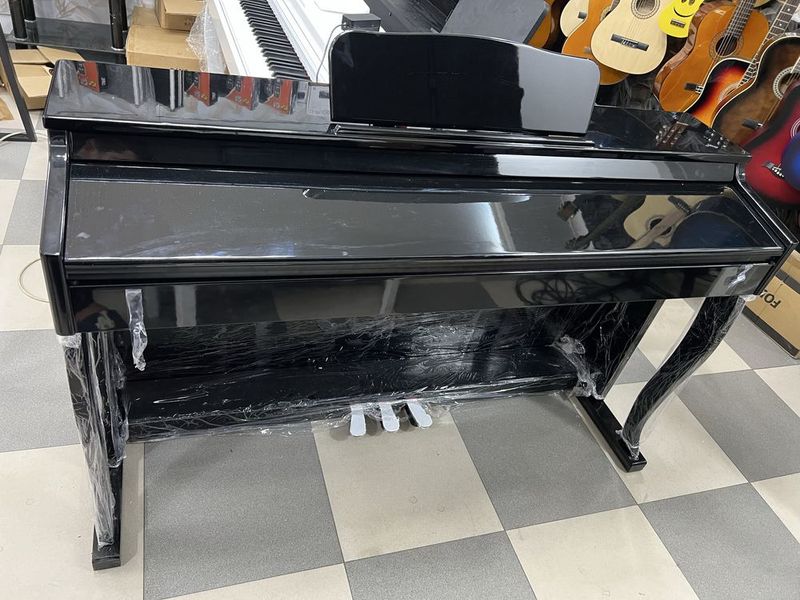 Pianina tashkent optm Pianina tashkent optm