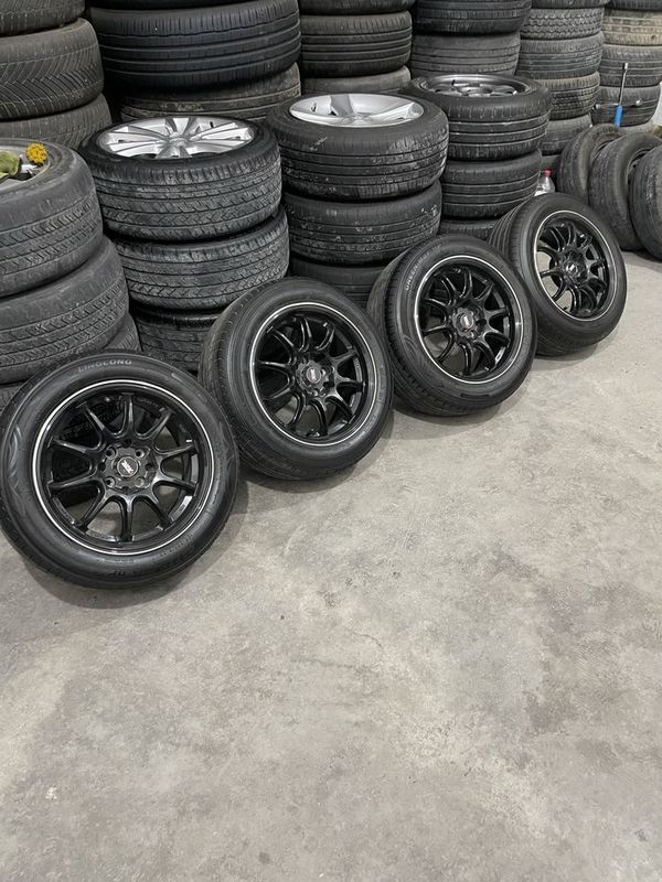 japan R15 yegil sport japan R15 yegil sport