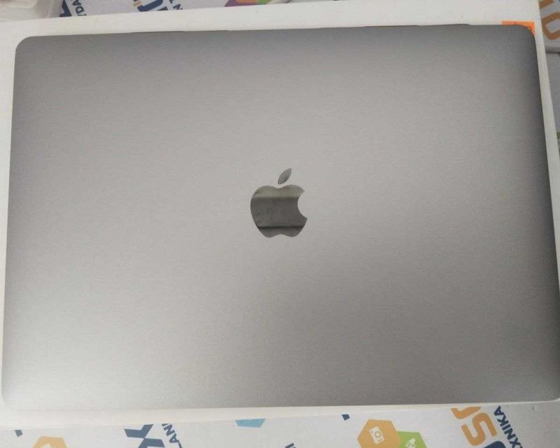Продается MacBook Pro 13 Продается MacBook Pro 13