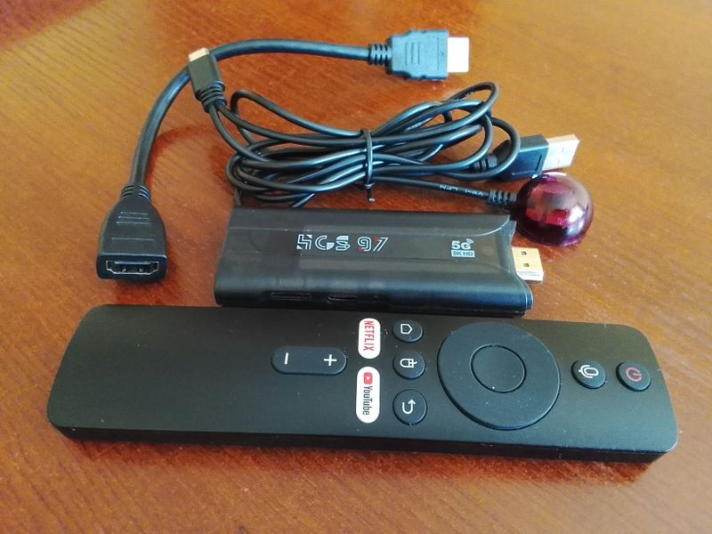 Smartbox 2/16 and 13 Smartbox 2/16 and 13