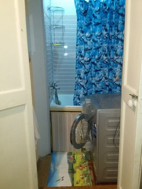Сдаётся квартира в аренду Сдаётся квартира в аренду