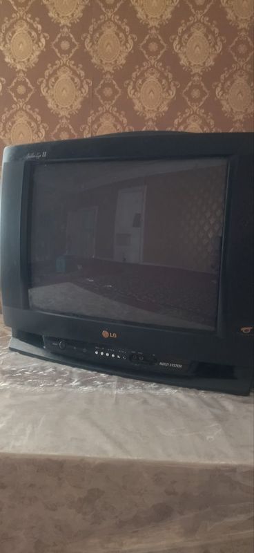 LG televizor holati LG televizor holati