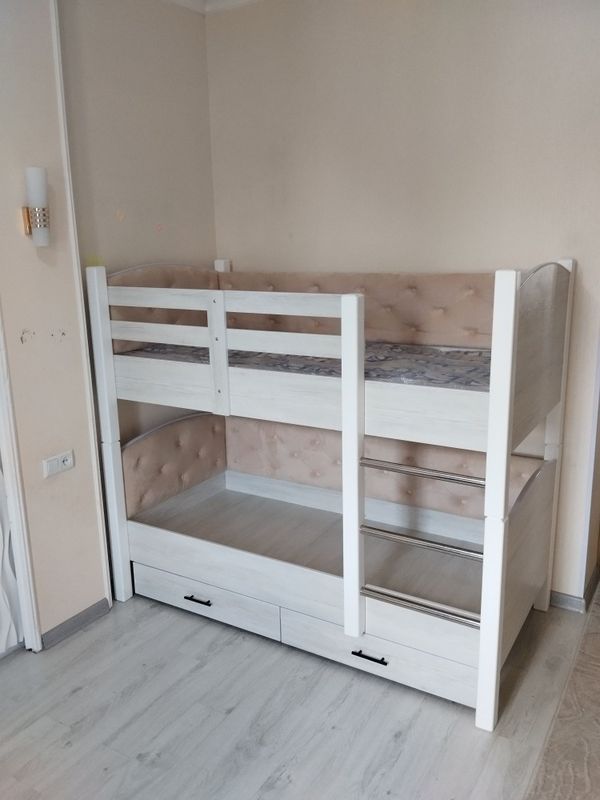 Mdf 2 etajli kravat Mdf 2 etajli kravat