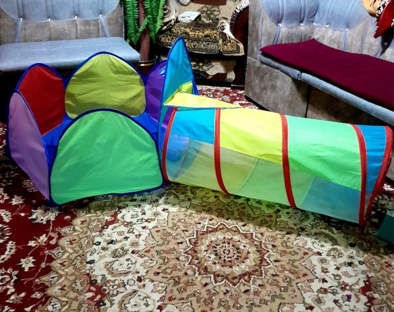 Продаётся детские игрушки Продаётся детские игрушки