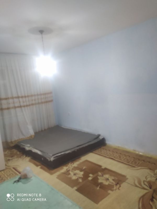 Срочно сдается квартира в Яшнабадском Срочно сдается квартира в Яшнабадском