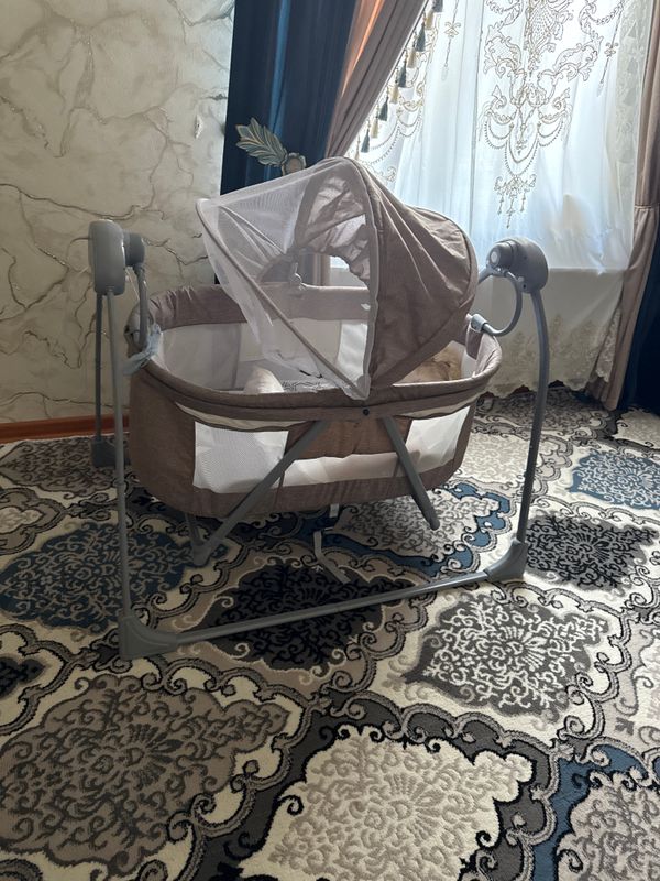 Колибель Колибель