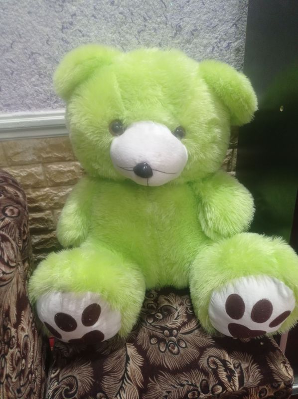 Игрушка айик сотилади Игрушка айик сотилади