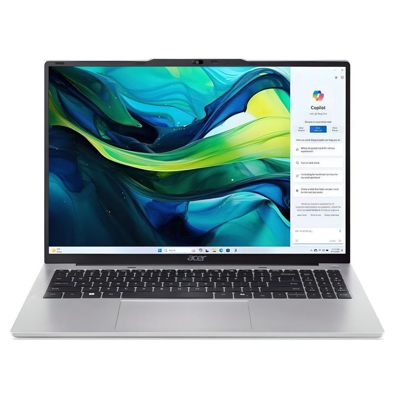 Notebook eng arzon óptim narxda Notebook eng arzon óptim narxda
