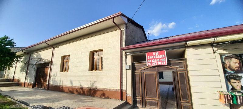 Участка 2.91 кв Участка 2.91 кв
