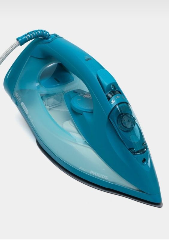 Утюг Philips GC4558 Утюг Philips GC4558