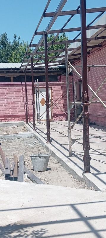 Sivarka hizmati pol patalok hizmati har qanday turdagi sivarka ishlari Sivarka hizmati pol patalok hizmati har qanday turdagi sivarka ishlari