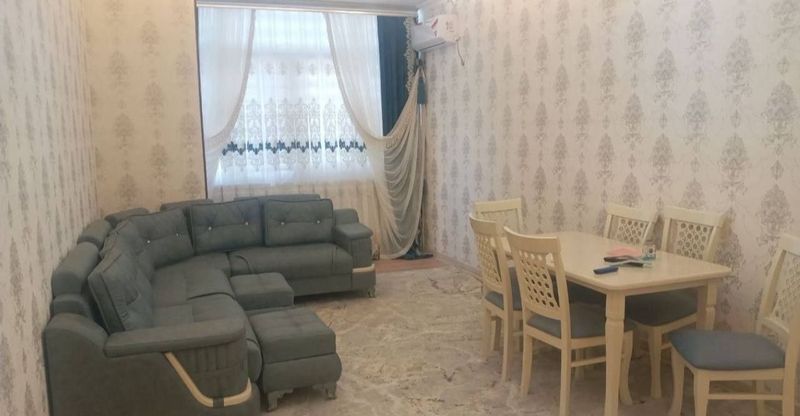 Fargona kunlik kvartira bez zaks Fargona kunlik kvartira bez zaks