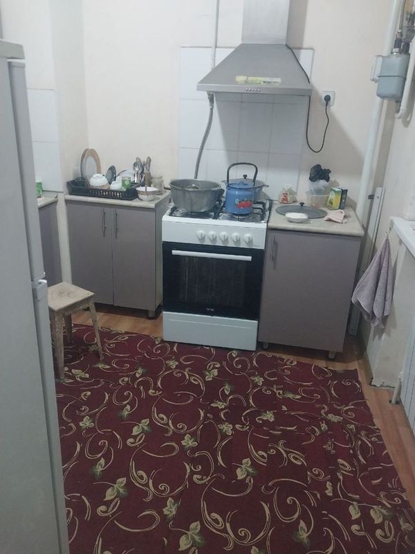 Arenda Kivartira Sergili 6a Dehqon Bozor Arenda Kivartira Sergili 6a Dehqon Bozor