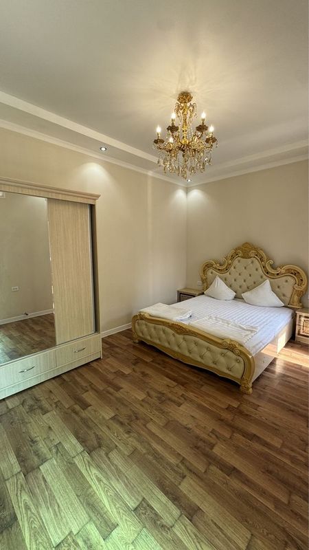 Гостиница для гостей Mexnonxona hostel Гостиница для гостей Mexnonxona hostel