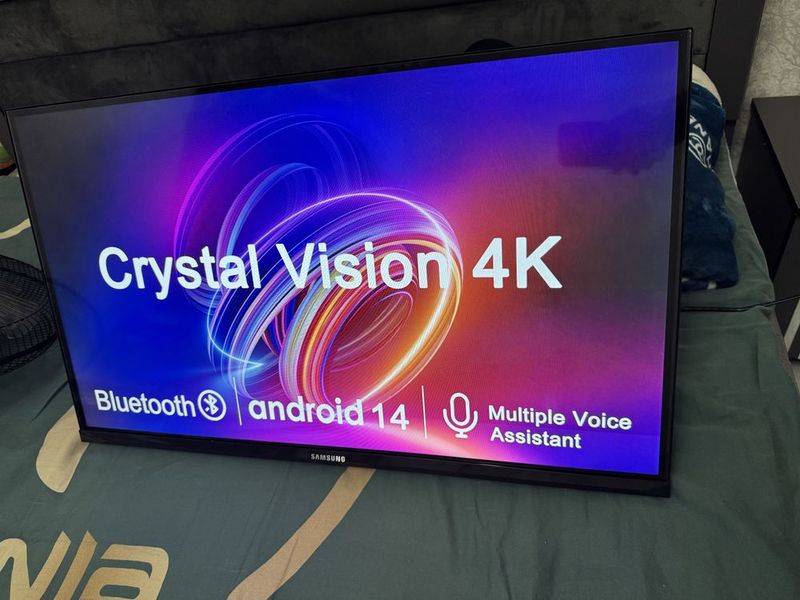 Samsung telvizr sotladi 32 t Samsung telvizr sotladi 32 t