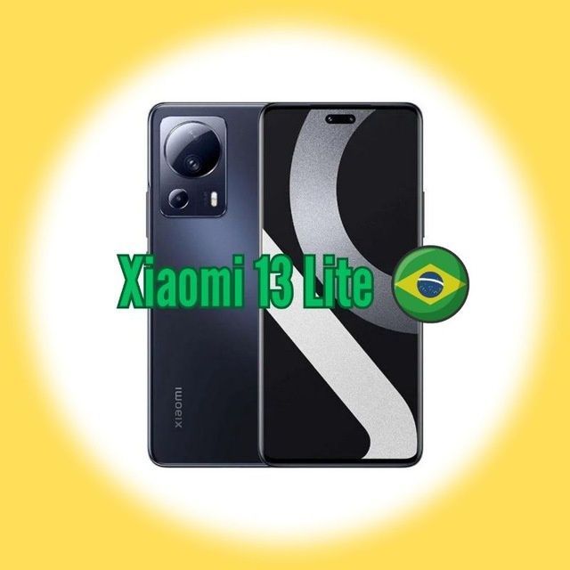 Xiaomi 13 lite 8/128 tali obmen Xiaomi 13 lite 8/128 tali obmen