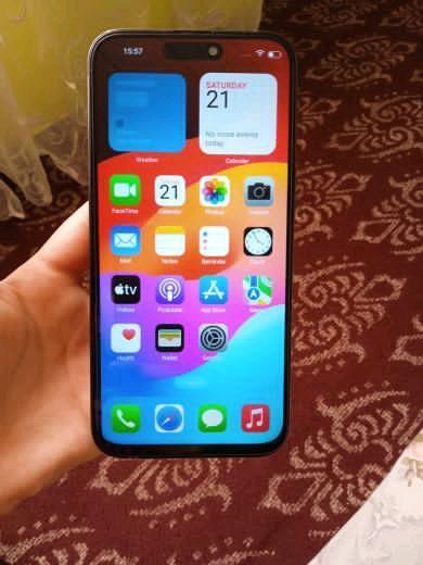 iphone 15 Pro max lux iphone 15 Pro max lux