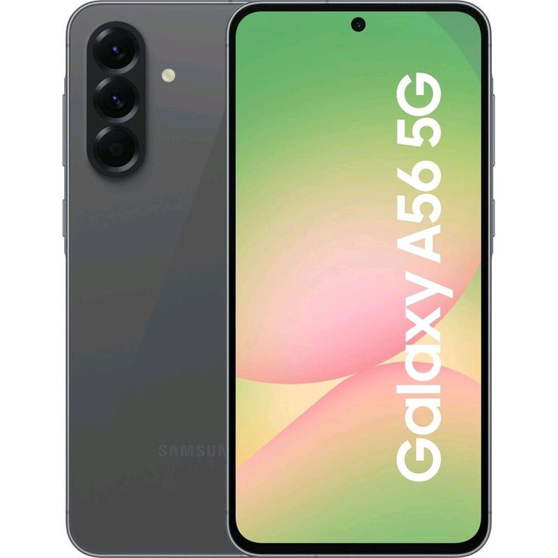 galaxy a56 galaxy a56