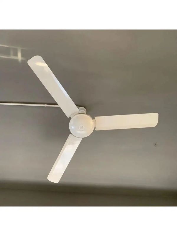 Ventilator patalochni Rossiski вентилятор парак