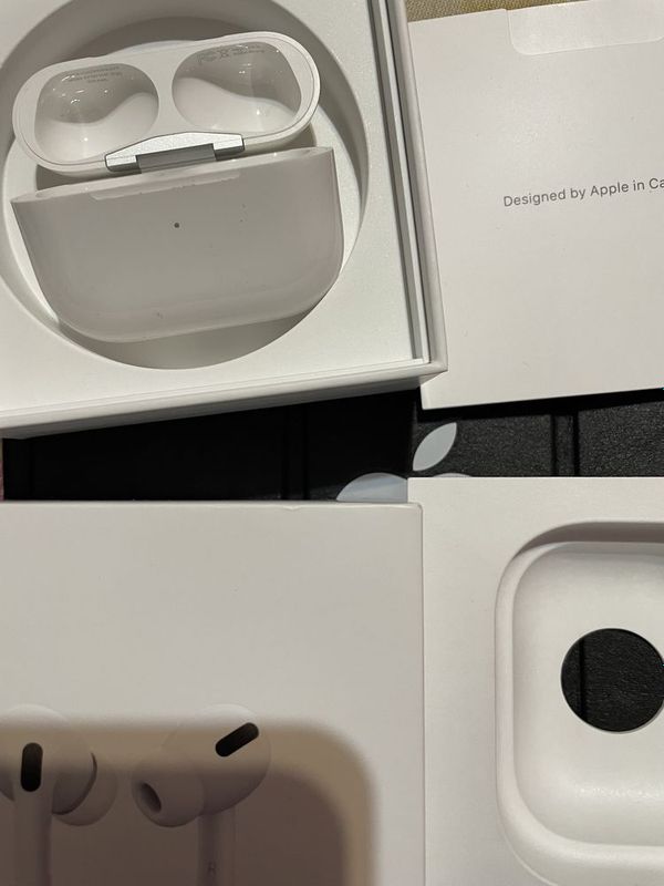 Airpods pro original case/кейс/Окончательно/ Airpods pro original case/кейс/Окончательно/