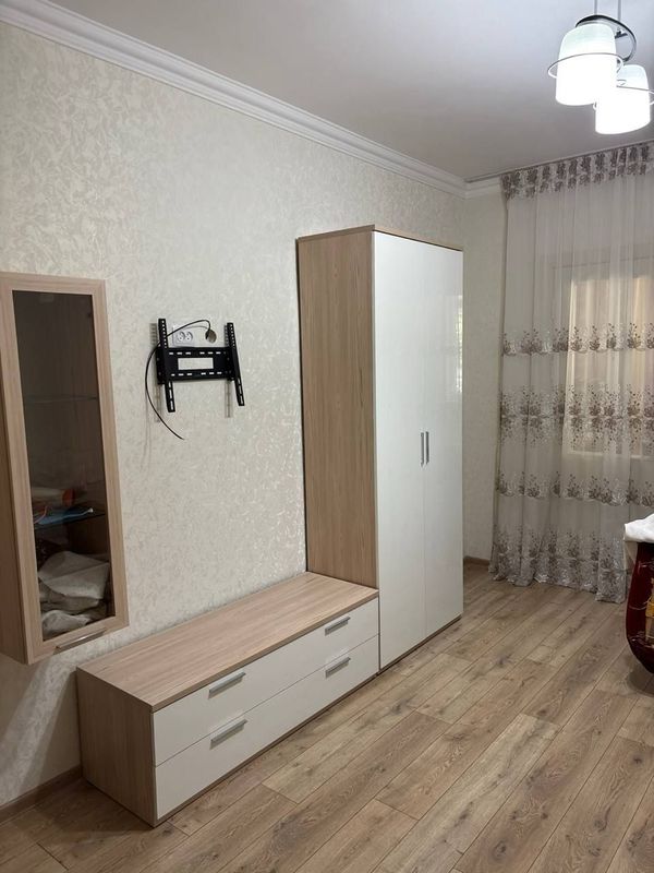 Сдается 2 х комнатная квартира ТТЗ, Ахмад Югнакий Сдается 2 х комнатная квартира ТТЗ, Ахмад Югнакий