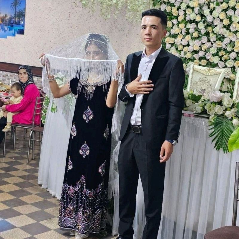 2 martta kiyilgan kelin kuylak 2 martta kiyilgan kelin kuylak