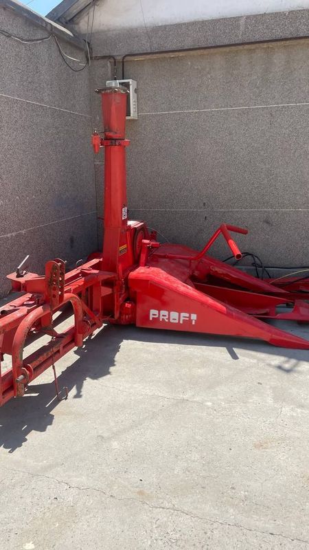 Kemper Profi Sotiladi Kemper Profi Sotiladi