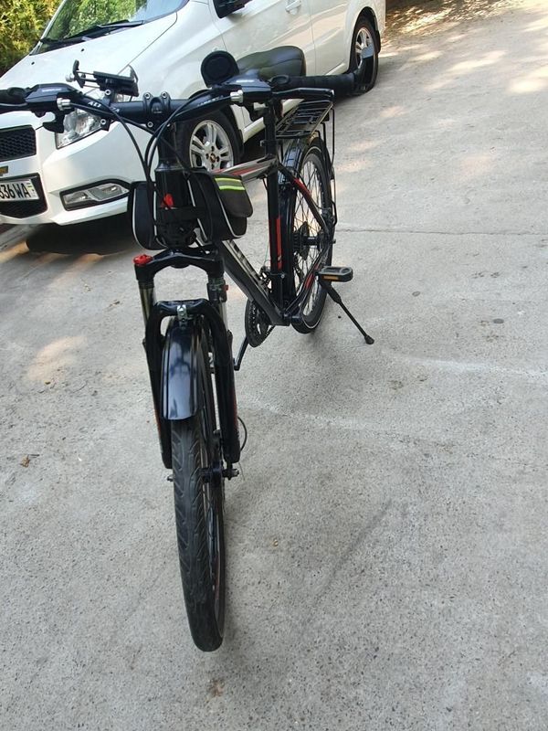 VELOSIPED sotiladi !!! VELOSIPED sotiladi !!!