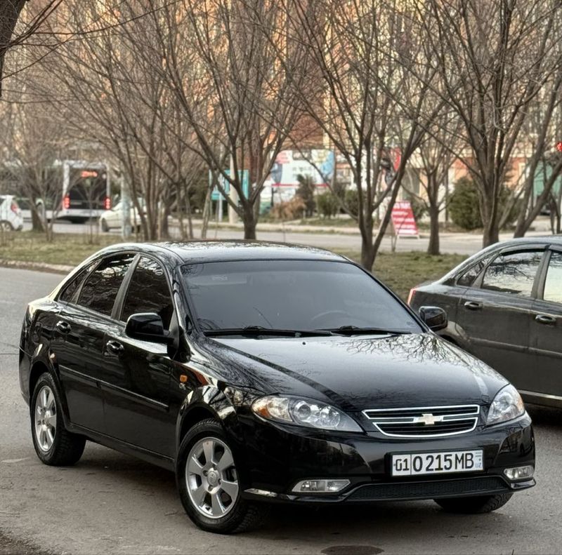 Сдам в аренду Жентра 3-позицию