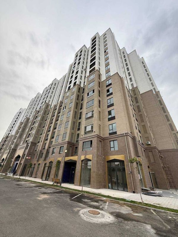 СРОЧНО продажа 3/14/16 ЖК O'zmakon, 75м2 СРОЧНО продажа 3/14/16 ЖК O'zmakon, 75м2
