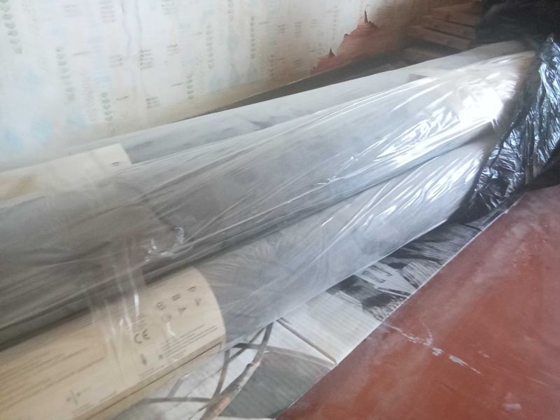 Продам новые обои ,по250тысяч за рулон,есть 5 рулонов Продам новые обои ,по250тысяч за рулон,есть 5 рулонов