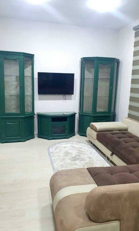 #731 СДАЕТСЯ В АРЕНДУ 2/2/8 ор. Паркентский Династия #731 СДАЕТСЯ В АРЕНДУ 2/2/8 ор. Паркентский Династия