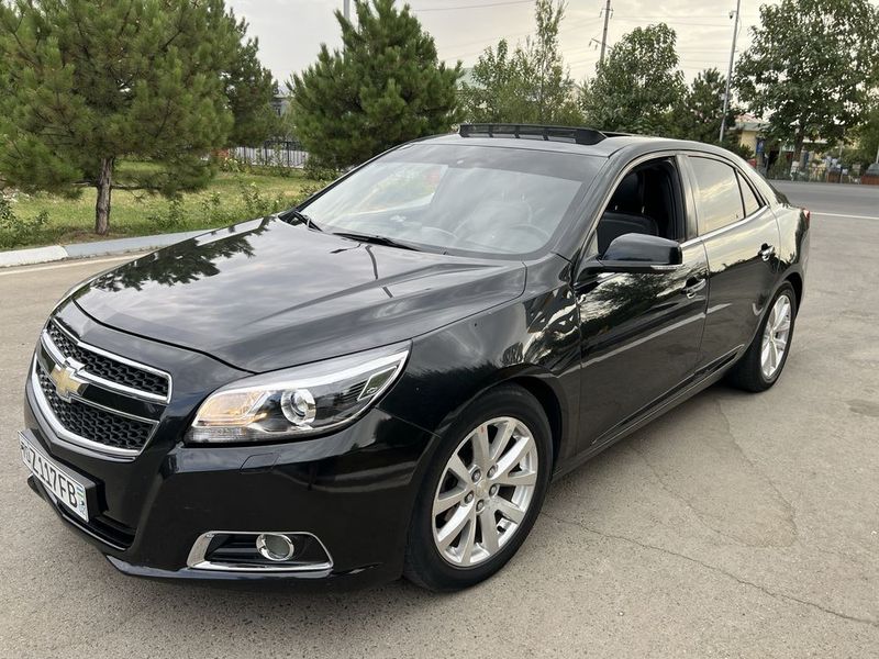 Malibu 1 3 pozitsiya Malibu 1 3 pozitsiya