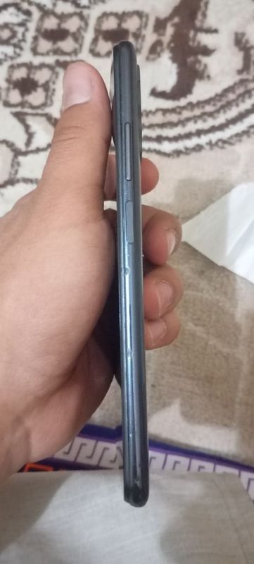 Redmi note 10c 6/64 Redmi note 10c 6/64