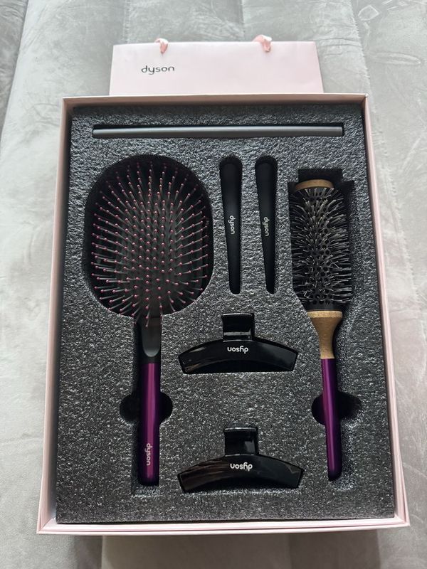 Dyson Taroq 100% original 24/7 aloqadamiz