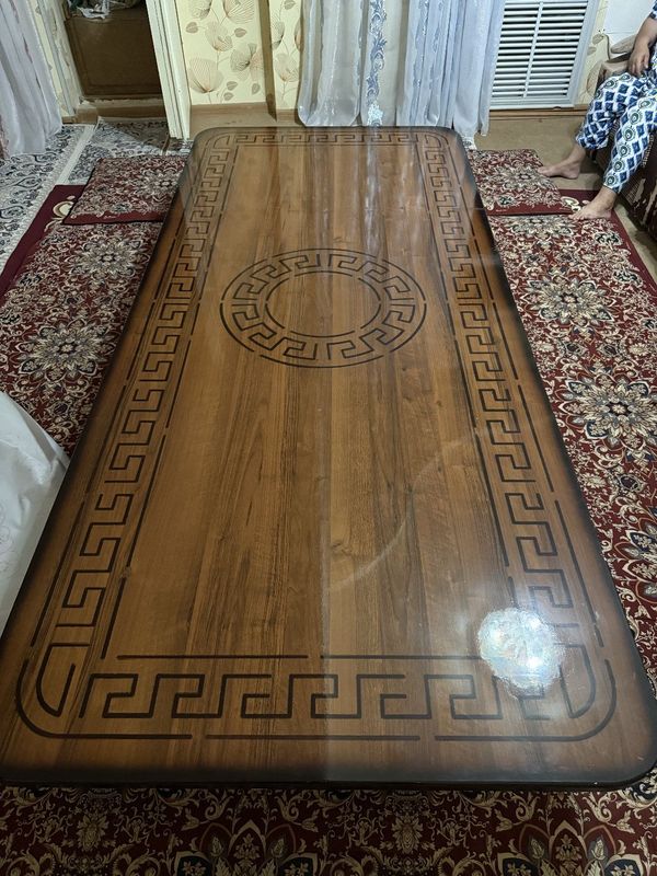 Spalni uchun mebel