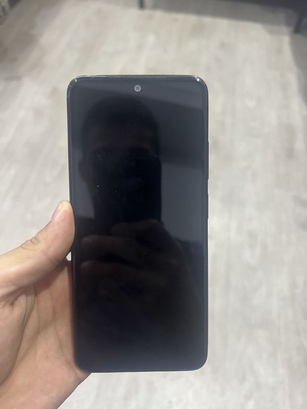 Redmi 11 S holati idel Redmi 11 S holati idel