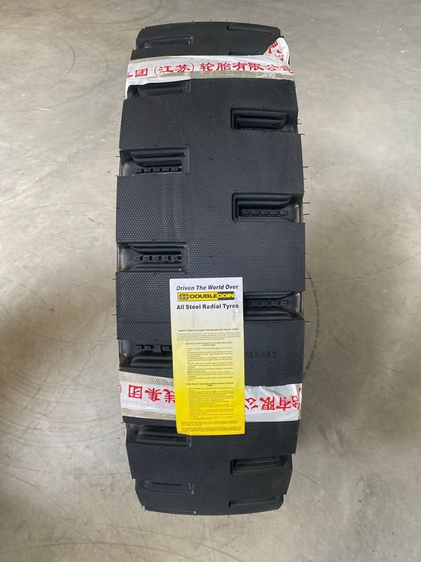 Грузовые шины 12.00R20 Карьерный 112 kg Грузовые шины 12.00R20 Карьерный 112 kg