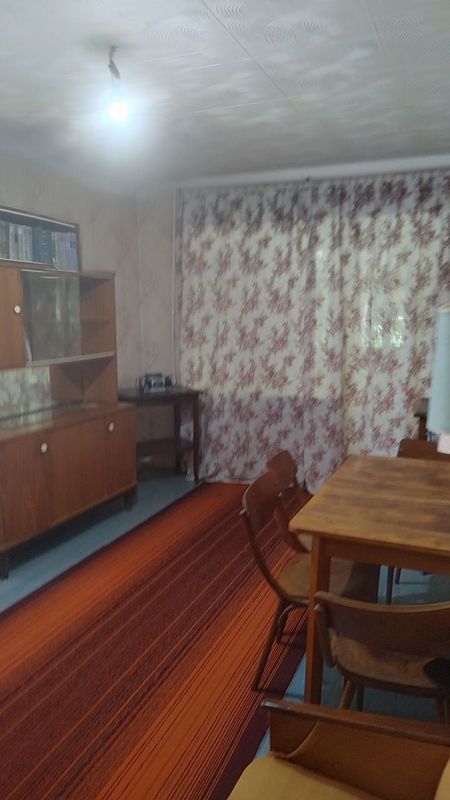 Сдаётся комната 1 Сдаётся комната 1