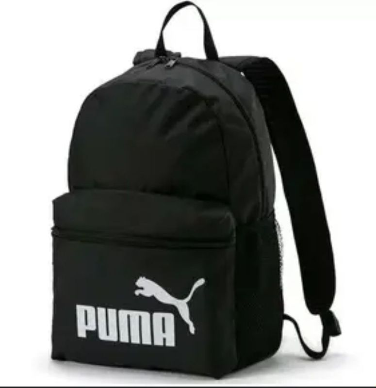 Рюкзак PUMA Оригинал