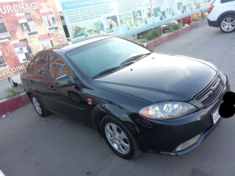Lacetti 2012 faqat naxt azgina kami bor Lacetti 2012 faqat naxt azgina kami bor