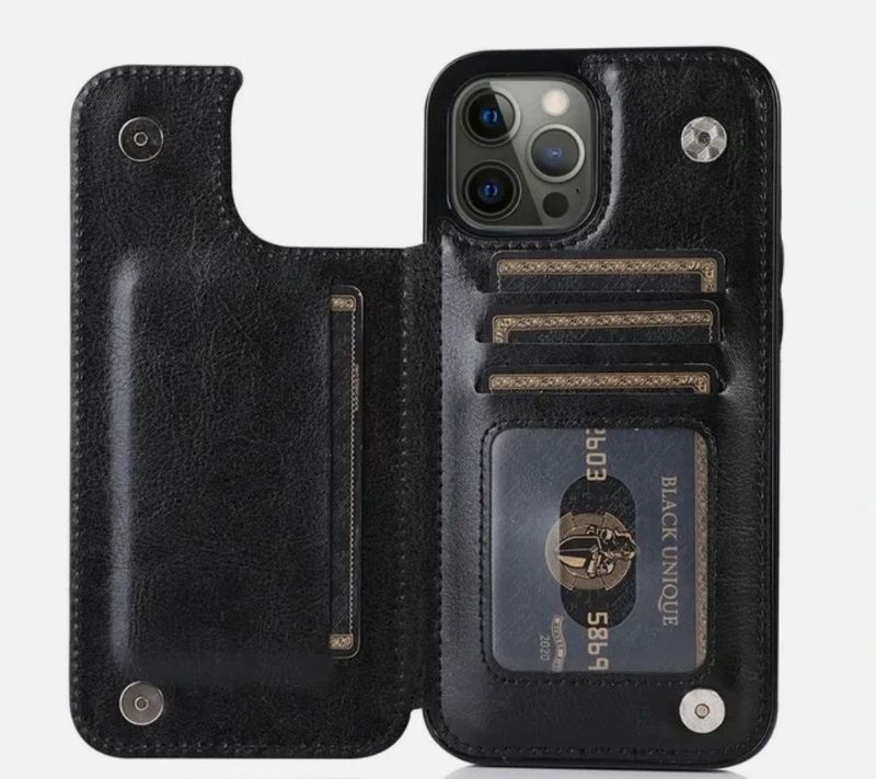iPhone 15 Pro max чехол