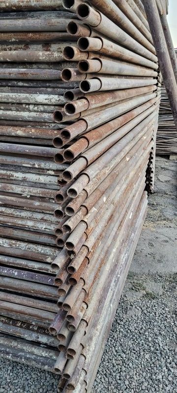 B/u lesala sotiladi narn 330 mindan boshlanadi