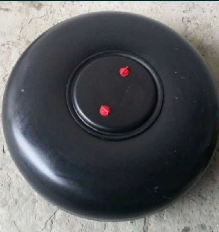 Propan balon 48talik 4pakalena sotiladi