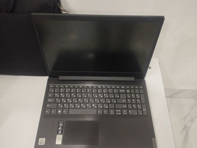 Lenovo sotiladi 250$